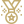 Quintessence 2022 <strong>Az év legjobb kereskedelmi pálinkafőzdéje</strong> Quintessence 2022 <strong>Az év legjobb kereskedelmi pálinkafőzdéje</strong>